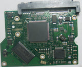 SEAGATE ST380815AS, 3.CHF PCB
