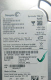 SEAGATE ST380815AS, 4.ADA PCB