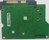 SEAGATE ST380815AS, 3.CHF PCB