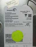 SEAGATE ST380815AS, 3.CHH PCB