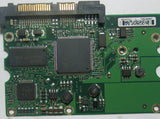 SEAGATE ST3808110AS, 3.AHL PCB