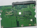 SEAGATE ST3808110AS, 3.AHL PCB