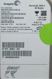 SEAGATE ST3808110AS, 3.AHL PCB