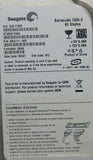 SEAGATE ST3802110AS, 2AAA PCB