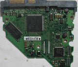 SEAGATE ST380817AS, 3.42 PCB