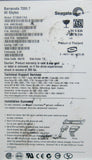 SEAGATE ST380817AS, 3.42 PCB