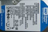 WESTERN DIGITAL WD5000AAKX'603CA0,  PCB