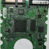 MAXTOR 6Y080M0,  PCB
