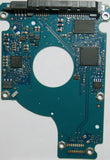 SAMSUNG ST2000LM003, 2BC10007 PCB