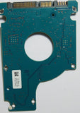SAMSUNG ST2000LM003, 2BC10007 PCB