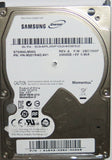 SAMSUNG ST2000LM003, 2BC10007 PCB