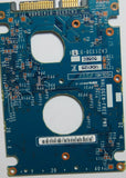 FUJITSU MHV2120BH , 0080892C PCB