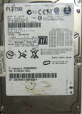 FUJITSU MHV2120BH , 0080892C PCB