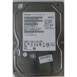 HDS721050CLA662,  P/N:0F15012,  MLC:JPT41A,  Serial:JP1572FL003Z9K,  500GB 3.5,   PCB :110 0A90368 01- REV A