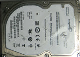 SEAGATE ST9500325AS FW  0001SDM1 PCB