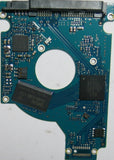 SEAGATE ST9160314AS FW  0001SDM1 PCB