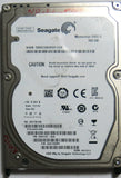 SEAGATE ST9160314AS FW  0001SDM1 PCB