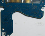 SEAGATE ST2000LM007, SBK2 PCB