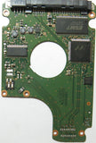 SAMSUNG ST750LM22, 2AR10002 PCB