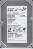 ST340016A, P/N 9T6002-301 FW 3.19 40GB 3.5