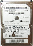 SAMSUNG ST750LM22, 2AR10002 PCB