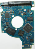 SEAGATE ST1000LM014 FW  HPD3 PCB