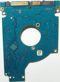 SEAGATE ST1000LM014 FW  HPD3 PCB