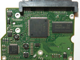 SEAGATE ST500DM002 FW  HP73 PCB