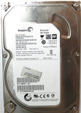 SEAGATE ST500DM002 FW  HP73 PCB