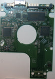 WESTERN DIGITAL WD20NMVW-11AV3S2,  PCB