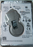 SAMSUNG HM321HX HDD ,  PCB