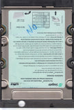 ST340016A, P/N 9T6002-301 FW 3.19 40GB 3.5
