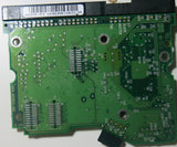 WESTERN DIGITAL WD100BB-75AU,  PCB