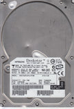 HDS722516VLAT80, MLC BA1254 164.7GB 3.5