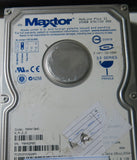 MAXTOR Y6462MXE,  PCB