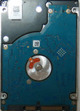 ST500LT012, PCB: 100696152 REV C, SERIAL: W0V9G1HV, FW: 0002SDM1, PN 9WS142'031 500,GB,