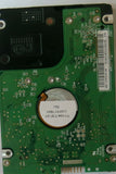 WESTERN DIGITAL WD5000BMVV'11A1CS0 PN FW HANTJBB 500,GB