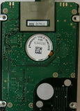 SAMSUNG HN-M500XBB PN FW  500,GB