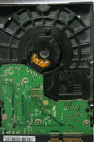 WD800JD-75MSA3 PCB: 2060-701335-005 REV A SERIAL WMAM9UC10541 DCM HSBANTJCA FW HSBANTJCA  80,GB