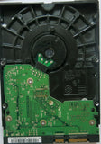 WD800JD-75MSA3 PCB: 2060-701335- 005 REV A SERIAL WMAM9WD30743 DCM HSBHNTJCA FW HSBHNTJCA  80,GB