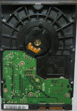 WD800JD-08MSA1 PCB: 2060-701335-005 REV A SERIAL WMAM9NY09882 DCM HSCHYTJCA FW HSCHYTJCA  80,GB