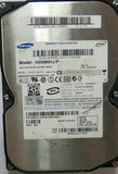 HD080HJ/P PCB: BF41-00108A SERIAL: S0DEJ1HL773902 FW: ZH100-34 PN 137212FL781513  80,GB
