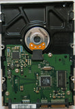 HD080HJ/P PCB: BF41-00108A SERIAL: S0DEJ1ML651071 FW: ZH100-34 PN 1372J5FL615538  80,GB
