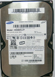 HD080HJ/P PCB: BF41-00108A SERIAL: S0DEJ1KL507102 PN 1371J1FY910402  FW: ZG100-34 80,GB