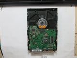 HD080HJ/P PCB: BF41-00108A SERIAL: S0DEJ1KL507102 PN 1371J1FY910402  FW: ZG100-34 80,GB
