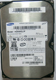 SAMSUNG HD040GJ/P PN 1371J1FY910402FW ZG100-34 40,GB