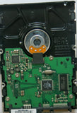 SAMSUNG HD040GJ/P PN 1371J1FY910402FW ZG100-34 40,GB
