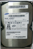 SAMSUNG HD080HJ PN 1252J1FY806872FW 100-33 80,GB