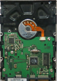 SAMSUNG HD080HJ PN 1252J1FY806872FW 100-33 80,GB