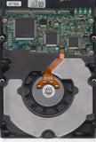 HDS722516VLAT80, MLC BA1254 164.7GB 3.5